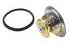Termostat, chladivo 4520.80D