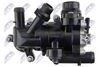 ctm-me-050_4-wm.JPG
