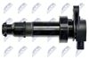 ECZ-KA-301_3-WM.JPG
