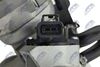 EGR-FR-014_9-WM.JPG