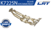K7225N_1.PNG