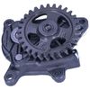 157-IS02_1.JPG