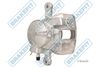 APEC Brake Caliper BCA1983E