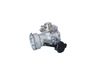 AGR-Ventil 48324