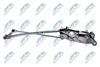 emw-vw-020_3-wm.JPG