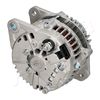 002-D990_2.JPG