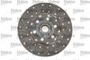 CLUTCHDISC800599001.JPG