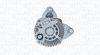 MRD_MQA2183_2-WR.JPG