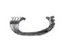 Bosch Ignition Lead Set 0 986 356 357 (0986356357)