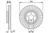 0986479349DRFRWHCO00MM.JPG