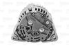 ALTERNATOR_437496_02.JPG