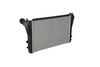 Charge Air Cooler NRF NRF30915