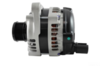 item_img-02760-processed.PNG