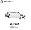 26.7002_1.JPG
