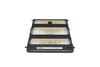 BOSCH Filter, cabin air 1 987 432 060