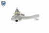 водна помпа, охлаждане на двигателя