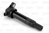 IGNITION_COIL_245197_01.JPG
