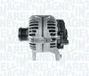 MRF_9090405_1_WR.JPG