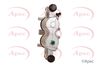 APEC Brake Caliper LCA556