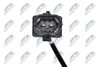 EGT-PL-035_3-WM.JPG