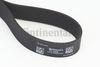 BELTPIC_CT2000.JPG