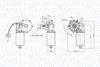 EEF_TGE731MM-WR.JPG