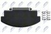 EZC-VW-297_3-WM.JPG