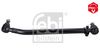 FEBI BILSTEIN Centre Rod Assembly 197423