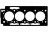 AG9750_18725.JPG