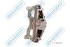 APEC Brake Caliper BCA2291E
