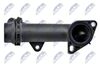 CTM-BM-042_4-WM.JPG