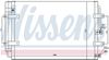 NISSENS_940631.JPG
