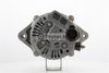 IR6955 (11).JPG