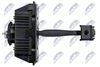 EZC-BM-302_3-WM.JPG