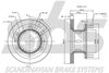SBS_202319_TEKNISK.JPG