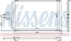 NISSENS_940997.JPG