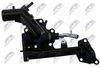 ctm-ft-022_3-wm.JPG