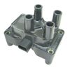 Катушка зажигания GAUSS GC4485