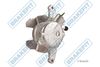 APEC Brake Caliper BCA2049E
