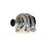 NAPA Alternator NAL2566