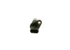 Sensor, camshaft position 0232103036