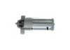 Bosch Starter 1 986 S01 010