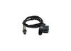 Bosch Particle Sensor 0281008683