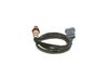 Bosch Lambda Sensor 0258006389