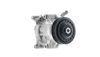 MAHLE Klimakompressor - ACP 521 000P