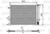 VALEO_CONDENSER_814435_01.JPG