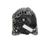 ALTERNATOR_440358_02.JPG
