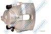 APEC Brake Caliper BCA1543E