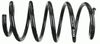 0032998014.JPG