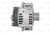ALTERNATOR_440315_03.JPG